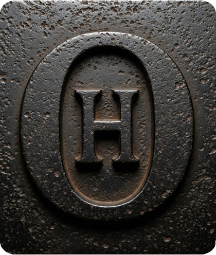 Logo Herreria Osky
